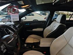 کرایسلەر 300